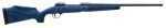 Savage Arms 11 6.5 Creedmoor Lady Hunter 20" Short Action D B Mag Bolt Rifle 19657