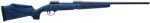 Savage Arms 11 308 Winchester 20" Barrel Short Action DB Mag Lady Hunter Bolt Rifle 19658