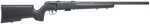 Savage Arms MKII TR 22 Long Rifle 22" Carbon Steel Barrel Tactical 5 Round 25745