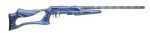 Savage Arms 93BSEV 22 Magnum Bolt Action Rifle 21" Spiral Fluted Barrel Matte Stainless Steel Coyote Laminated Thumbhole Stock Accu Trigger92750