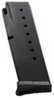 Sig Sauer Mag 9MM 8Rd Blue P239 Mag-239-9-8