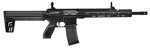 Sig Sauer R516 Carbon TS 5.56 NATO/233 Remington 16" Barrel 30 Round Semi Automatic Rifle R516G216BFSCF