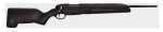 Steyr Scout 308 Winchester 19" Blued Barrel Black Synthetic Stock Right Handed Bolt Action Rifle 263463B