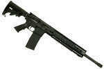 Spikes Tactical ST15 LE Carbine Rifle 5.56mmx45mm NATO 16" Barrel With Rail Semi-Automatic STR5025-R2S