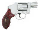 Smith & Wesson TALO 642 38 Special +P 1.875" Barrel 5 Round Stainless Steel Revolver 170348