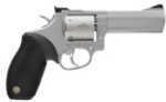 Taurus 992 Tracker Combo 22 Long Rifle/22 Magnum 4" Barrel 9 Round Revolver Pistol 2992049
