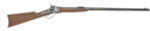 Taylor's & Company 1874 Sharps Rifle 45-70 Government Caliber 32" Octagon Barrel Schnable Forend 138