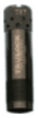 Browning INVECTOR Plus Precision Hunter Ported 20 Gauge Extra Full Choke Tube Trulock Md: Phip20595P Exit Dia: .595