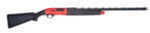 TriStar Viper G2 SR Sport Youth 20 Gauge 26" Barrel 3" Chamber 5 Round Red Semi Automatic Shotgun 24161