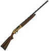 TriStar Viper G2 Bronze Semi Auto Shotgun 12 Gauge 28" Vent Rib Barrel Rounds Walnut Stock 24171