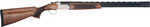 TriStar Setter S/T 28 Gauge Over & Under Shotgun 28" Barrels Fiber Optic Sights Shotgun30288