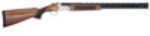 TriStar Setter Shotgun 410 Gauge 28" Barrel 5-Choke Tubes