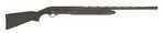 TriStar Raptor Semi-Automatic 20 Gauge Youth Shotgun 24" Barrel 3" Chamber 5 Round Capacity Synthetic Stock Black Finish 20204