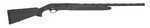 TriStar Raptor Semi-Automatic 20 Gauge Shotgun 26" Barrel 3" Chamber Synthetic Black Finish 20206