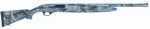 TriStar Viper G2 Youth 20 Gauge Camo 24" Barrel Shotgun Synthetic 24114