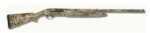 TriStar Viper G2 20 Gauge Shotgun 26" Barrel 3" Chamber Camo 24134