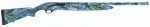 TriStar Viper G2 12 Gauge 26" Barrel 3" Chamber Camo Shotgun 24139