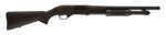 Winchester SXP Defender 20 Gauge 18" Barrel 3"Chamber 5 Round Black Pump Action Shotgun 512252695