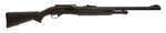 Winchester Super X Pump Black Shadow Deer 12 Gauge Shotgun 22" Barrel 3" Chamber 4 Round Action 512261340