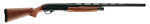 Winchester Super X Field 12 Gauge Shotgun 28 Inch Barrel 3 Chamber 4 Round Walnut Stock Black Finish Pump Action 51226639