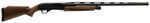 Winchester SXP Field 20 Gauge Shotgun 26" Barrel 3"Chamber 5 Round Hard Wood Pump Action 512266691