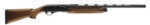 Winchester SXP Compact Field 12 Gauge 26" Barrel 3" Chamber 4 Round Walnut Pump Action Shotgun 512271391