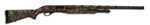 Winchester SXP Waterfowl Pump Action Shotgun 12 Gauge 26" Barrel 3" Chamber 4 Round Realtree Max5