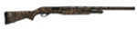 Winchester SXP Waterfowl 12 Gauge 28" Barrel 3" Chamber 4 Round Realtree Max5 Synthetic Pump Action Shotgun 512290392