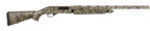 Winchester SXP 12 Gauge Shotgun 26 Inch Barrel 3.5 Chamber Mossy Oak Bottomland Pump Action 512293291