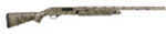 Winchester SXP 12 Gauge 28" Barrel 3.5" Chamber Mossy Oak Bottomland Pump Action Shotgun 512293292