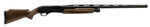 Winchester SXP Compact Field 12 Gauge Shotgun 30" Barrel 3" Chambe r Round Walnut Pump Action 512296393