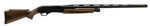 Winchester SXP Trap Compact 12 Gauge 28" Barrel 3" Chamber 3 Round Walnut Pump Action Shotgun 512297392