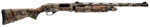 Winchester Sxp Turkey Hunter Pump Action 12 Gauge Shotgun 24" Barrel 3.5" Mossy Oak Break Up Country Camo 4+1 Rounds 512307290
