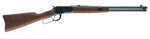 Winchester Model 1892 44-40 Carbine 20" Barrel 10 Round Lever Action Rifle 534177140