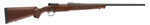 Winchester Model 70 Featherweight 270 22" Barrel 5 Round Walnut Stock Bolt Action Rifle 535200226