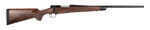 Winchester Model 70 Super Grade 308 22" Barrel 5 Round IV/V Walnut Stock Bolt Action Rifle 535203220