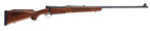Winchester Model 70 Alaskan 375 H&H Magnum 25" Barrel 3 Round Walnut Blued Bolt Action Rifle 535205138
