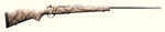 Weatherby Mark V Terramark RC<span style="font-weight:bolder; "> 338</span> <span style="font-weight:bolder; ">Lapua</span> Magnum28" Barrel 2 Round Flat Dark Earth Cerakote Bolt Action Rifle ADM338LR8B