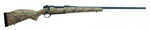 Weatherby Mark V Outfitter RC 257 Magnum 26" Barrel 3 Round High Desert Camo Bolt Action Rifle OFM257WR6O