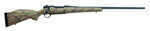 Weatherby Mark V Outfitter RC 300 Magnum 28" Barrel Round High Desert Bolt Action Rifle OFM300WR8B
