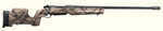 Weatherby Mark V TRR Range Certified<span style="font-weight:bolder; "> 338</span> <span style="font-weight:bolder; ">Lapua</span> <span style="font-weight:bolder; ">Magnum</span> 28" Barrel With Brake Bolt Action Rifle TRSM338LR8B