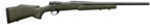 Weatherby Vanguard 223 Remington 22" S2 Sub-MOA Varmint Bolt Action Rifle VTS223RR2O