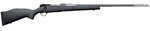 Weatherby<span style="font-weight:bolder; "> 338</span> <span style="font-weight:bolder; ">Lapua</span> <span style="font-weight:bolder; ">Magnum</span> Mark V Accumark Range Certified 28" Barrel With Accubrake Bolt Action Rifle ARM338LR8B