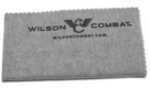 Wilson Combat Multi Purpose Cleaning Cloth 267