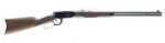 Winchester Model 94 Sporter 38-55 24" Barrel 8 Round 534178117
