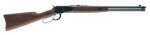 Winchester 1892 45 Colt Carbine Lever Action Rifle 20" Barrel 10 Round 534177141