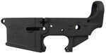 Yankee Hill Machine YHMCO YHM LOWER Receiver AR15 Stripped 125