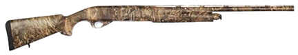 Girsan MC312 12 Gauge Shotgun 28" Barrel 3" Chamber 4 Round Semi Automatic CAMO228