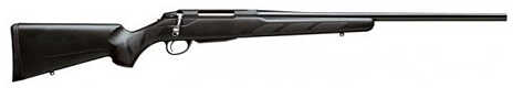 Tikka T3 Compact 308 Winchester 20.1" Blued Barrel 3 Round Black Synthetic Stock Bolt Action Rifle JRTE316C