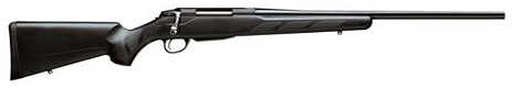 Tikka T3 Lite Compact 204 Ruger 20.1" Barrel 4 Round Synthetic Black Bolt Action Rifle JRTE322C